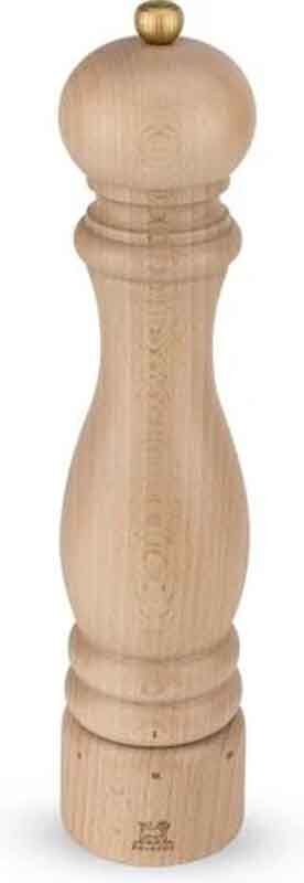 Peugeot Paris Naturel U select Zirlion Zoutmolen, 30cm